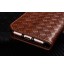 Galaxy Xcover 3 case  Leather Wallet Case Cover