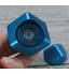 Fidget Cube Hand Spinner