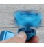 Fidget Cube Hand Spinner