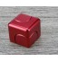 Fidget Cube Hand Spinner