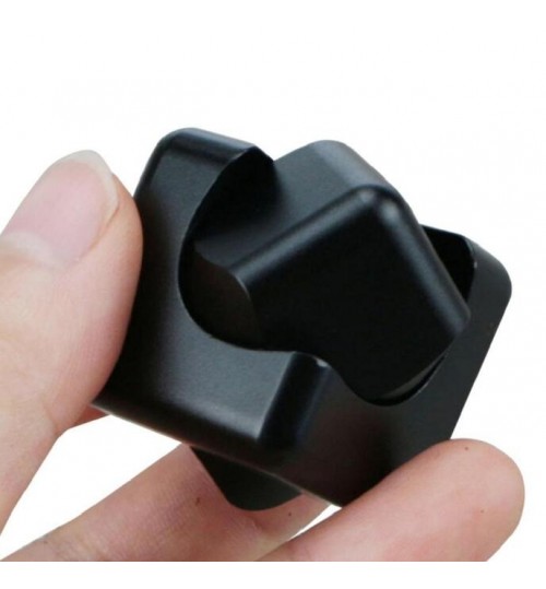 Fidget Cube Hand Spinner