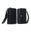 MEIZU M5S case full wallet leather case
