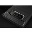 Galaxy note 8 case impact proof rugged case with carbon fiber