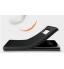 Galaxy note 8 case impact proof rugged case with carbon fiber