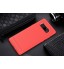 Galaxy note 8 case impact proof rugged case with carbon fiber