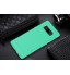 Galaxy note 8 case impact proof rugged case with carbon fiber
