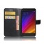 Xiaomi Mi 5S  wallet leather case+Pen
