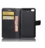 Xiaomi Mi 5S  wallet leather case+Pen