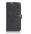 Xiaomi Mi 5S  wallet leather case+Pen