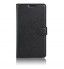 Huawei  Honor Note 8 wallet leather case+Pen