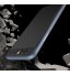 HUAWEI P10 case Carbon Fibre Bumper Case