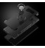 Galaxy note 8  Case Heavy Duty Ring Rotate Kickstand Case Cover