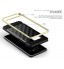 GALAXY NOTE 8 case Diamond impact proof heavy duty case