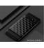 GALAXY NOTE 8 case Diamond impact proof heavy duty case