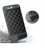 GALAXY NOTE 8 case Diamond impact proof heavy duty case