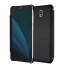 Galaxy J5 PRO 2017 Ultra Slim Flip case S6 edge Flip case