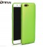 Oppo R11 case Slim hard case +Pen