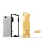 Oppo R11  Case Heavy Duty Hybrid Kickstand