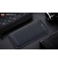 Oppo R11 Case slim fit TPU Soft Gel Case