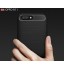 Oppo R11 Case slim fit TPU Soft Gel Case