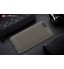 Oppo R11 Case slim fit TPU Soft Gel Case