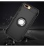 Oppo R11 Case Heavy Duty Ring Rotate Kickstand Case Cover