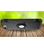 Oppo R11 Case Heavy Duty Ring Rotate Kickstand Case Cover