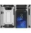 Galaxy note 8  Case Armor Rugged Holster Case