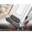 Galaxy note 8  Case Armor Rugged Holster Case