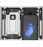iPhone X Case Armor Rugged Holster Case