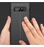 GALAXY note 8 Case slim fit TPU Soft Gel Case