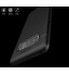 GALAXY note 8 Case slim fit TPU Soft Gel Case