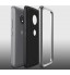 MOTO G5 Plus  CASE Hybrid Armor Back Cover Slim Skin Case