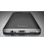 OnePlus 5 CASE Hybrid Armor Back Cover Slim Skin Case