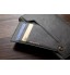 Huawei Y5 2017  CASE slim leather wallet case