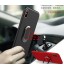 Iphone X  Case Heavy Duty Ring Rotate Kickstand Case Cover