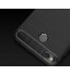 Xiaomi Redmi 4X case impact proof rugged case with carbon fiber