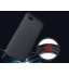 OnePlus 5 case bumper  clear gel back cover