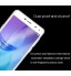 Huawei Y5 2017 FULL screen Tempered Glass Protector