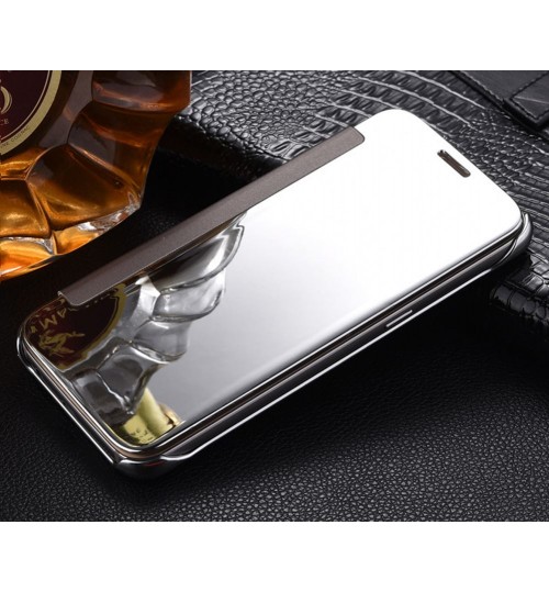 Galaxy A5 2016 case Ultra Slim Flip shield case+pen