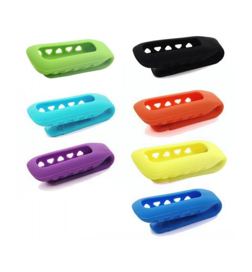 Fitbit ONE Silicone cover