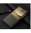 Huawei MATE 8 smart window veiw flip leather case