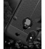 iPhone X Case slim fit TPU Soft Gel Case