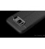 Galaxy S8 plus Case slim fit TPU Soft Gel Case