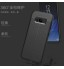 Galaxy S8 plus Case slim fit TPU Soft Gel Case