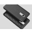 Redmi Note 4 Case slim fit TPU Soft Gel Case