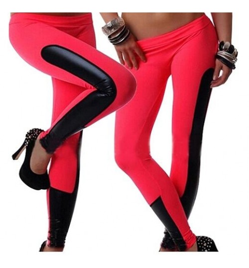 Yoga Leggings Women Fitness