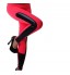 Yoga Leggings Women Fitness