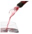 Wine Decanter Improve Flavor Pourer