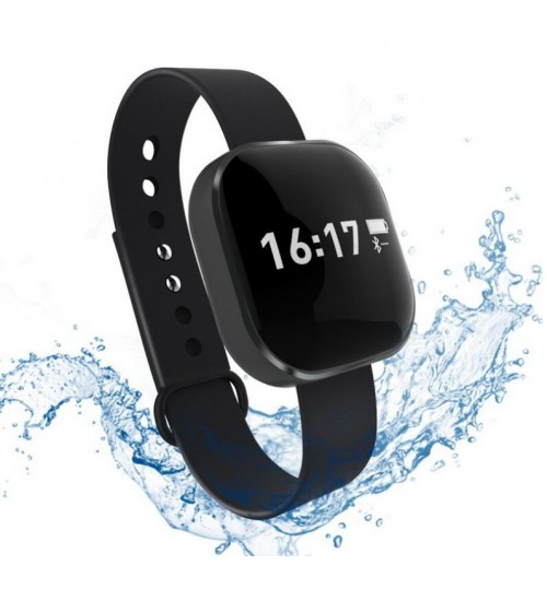 Z8 Waterproof Sports Smart Bracelet For IOS Andriod